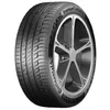 Image de Continental PremiumContact 6 FR - 225/50R16 92Y - Pneu Été