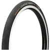 Image de Pneu Continental Contact Speed 20x1.10 Rigide Noir