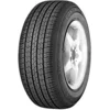 Image de Continental 4x4 Contact XL M+S - 215/75R16 107H - Pneu 4 saisons