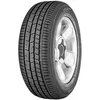 Image de Continental CrossContact LX Sport XL FR M+S - 255/55R18 109V - Pneu Été