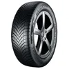 Image de Continental AllSeasonContact XL M+S - 195/65R15 95H - Pneu 4 saisons