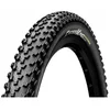 Image de Pneu Continental Cross King Protection 27,5 ou 29 x 2,20 Tubeless Ready, Type 29x2.2
