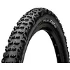 Image de Continental Trail King 2.2 Unisex-Adult, Noir, 29 x 2.2