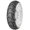 Image de Continental Pneu De Trail Contitrailattack 3 72v Tl