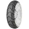 Image de Continental Pneu De Trail Contitrailattack 3 54v Tl