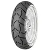 Image de Continental Pneu De Trail Contitrailattack 3 75w Tl