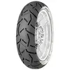 Image de Continental Pneu De Trail Contitrailattack 3 69w Tl