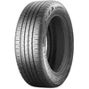 Image de Continental ECO 6 - 175/70R13 82T - Pneu été