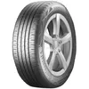 Image de Continental EcoContact 6-205/55R16 91V - Pneu Été
