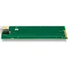 Image de Auerswald Compact Module Net pour Compact 5200/5500