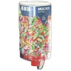 Image de MOLDEX 7850 SPARKPL L L DISP 500