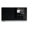 Image de Technisat Radio DAB+ DIGITRADIO 216 - Noir
