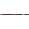 Image de Eye Brow Designer 02-Dark 1 Gr