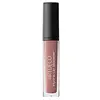 Image de Art Hydr Lip Booster 36