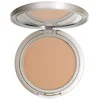 Image de Artdeco Poudre Compacte Minérale avec Boîtier Rechargeable 20 Neutral Beige 9 g