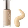 Image de Artdeco Rich Treatment Fond de teint, crème liquide, 17 - Creamy Honey - 20 ml (1 pièce)