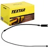 Image de Textar 98019500 Contact d'avertissement, garniture de frein