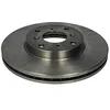 Image de Textar 92110100 Disque De Frein