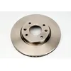 Image de Textar 92136600 Disque De Frein