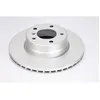Image de Textar 92122505 Disque de frein