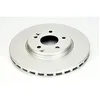 Image de Textar 92106005 Disque de frein