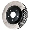 Image de Textar 92146103 Disque de frein