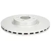 Image de Textar 92053503 Disque de frein