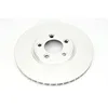 Image de Textar 92099003 Disque de frein