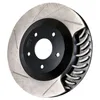 Image de Textar 92180903 Disque de frein