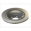 Image de TEXTAR 92181603 disque de frein, lot de 2