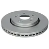 Image de Textar 92184803 Disque de frein