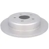 Image de Textar 92177403 Disque de frein