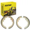 Image de Textar - Jeu de patins de frein, 91069700