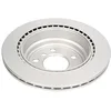 Image de TMD Friction Services 92239703 Disque de frein