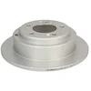 Image de TMD Friction Services 92244403 Disque de frein