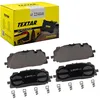 Image de TEXTAR 2586101 Plaquette VL