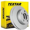 Image de TMD Friction Services 92196203 Disque de frein