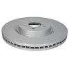 Image de TEXTAR 92199105 disque de frein