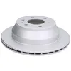 Image de TMD Friction Services 92271103 Disque de frein