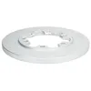 Image de TEXTAR 92275803 Disque de frein