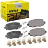 Image de TEXTAR Ruban adhésif 2573401 VL