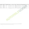 Image de TMD Friction Services 92254103 Disque de frein