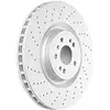 Image de TMD Friction Services 92279805 Disque de frein