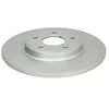 Image de TMD Friction Services 92286003 Disque de frein