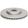 Image de TMD Friction Services 92287505 Disque de frein Nombre 2