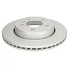 Image de Textar Disques de frein pour essieu arrière ventilé Ø 300 mm | 2 x 92288503