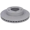 Image de TEXTAR 92228603 Disque de frein