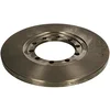 Image de Textar 92152000 Disque de frein