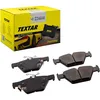 Image de Textar 2215401 Lot de plaquettes de frein avant avec accessoires (2215401)