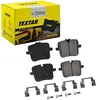 Image de TEXTAR HINTEN 2203901